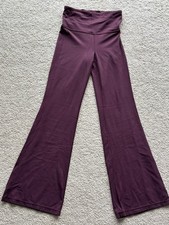 Athleta Elation Flare Pant XS