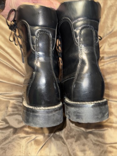 Chippewa Stiefel Herren 13D - Bild 5 von 7