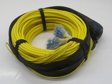 COMMSCOPE CX1A0072RUB20-050M LCU TRUNK 72F SM RISER 2.5MTS BO.B-PE T238638