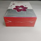 Foto 5 di 10