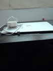 VINTAGE 2008 FIRST APPLE MACBOOK AIR 13" A1237 80GB HDD LEOPARD