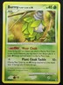 Burmy Plant Cloak 78/132 Secret Wonders 2007 - Pokémon TCG