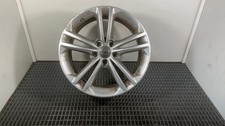 Jantes Opel INSIGNIA