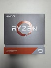 AMD Ryzen 9 3950X 3.5GHz 16-Core (100-100000051WOF) Processor