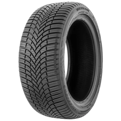 FIRESTONE Pneu 4 saisons 205/55 R 16 XL TL 94V MULTISEASON GEN02 M+S 3PMSF - Photo 1/3