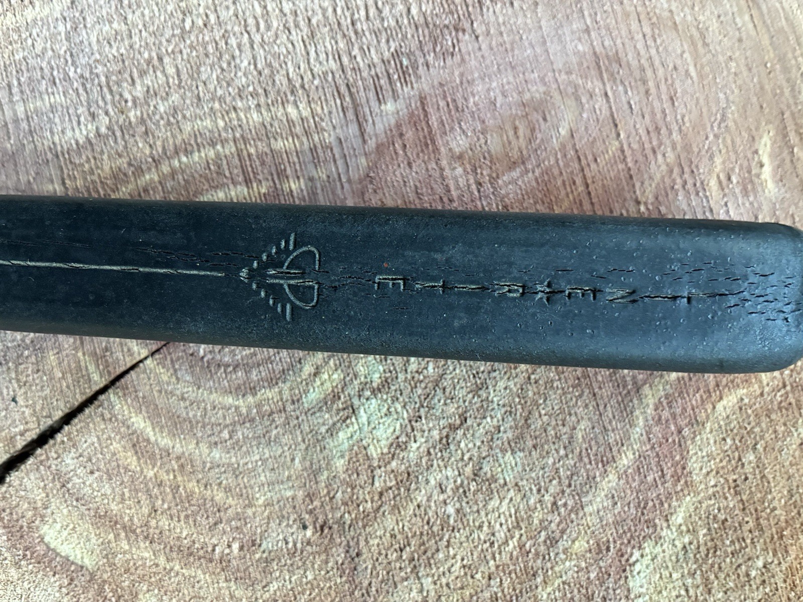 Picture 10 of 10