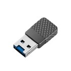 USB 3.0-Speicherkartenleser-Adapter, TF-Kartenleser für Karte/TF-Kartenlese8694