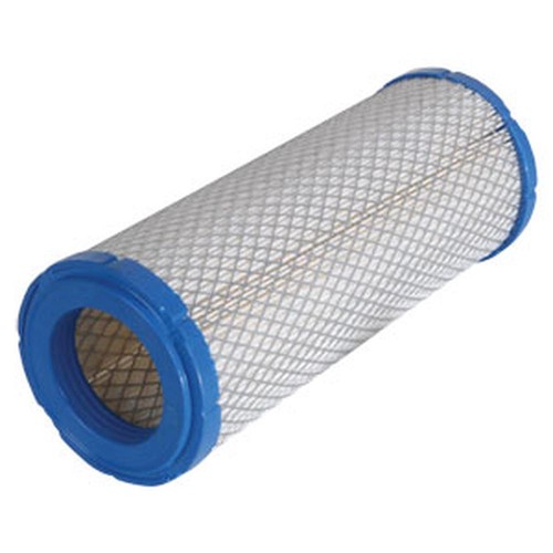 Yanmar 129087-12510 Air Filter Outer for SX3100 EX2900 EX3200 - Picture 2 of 12