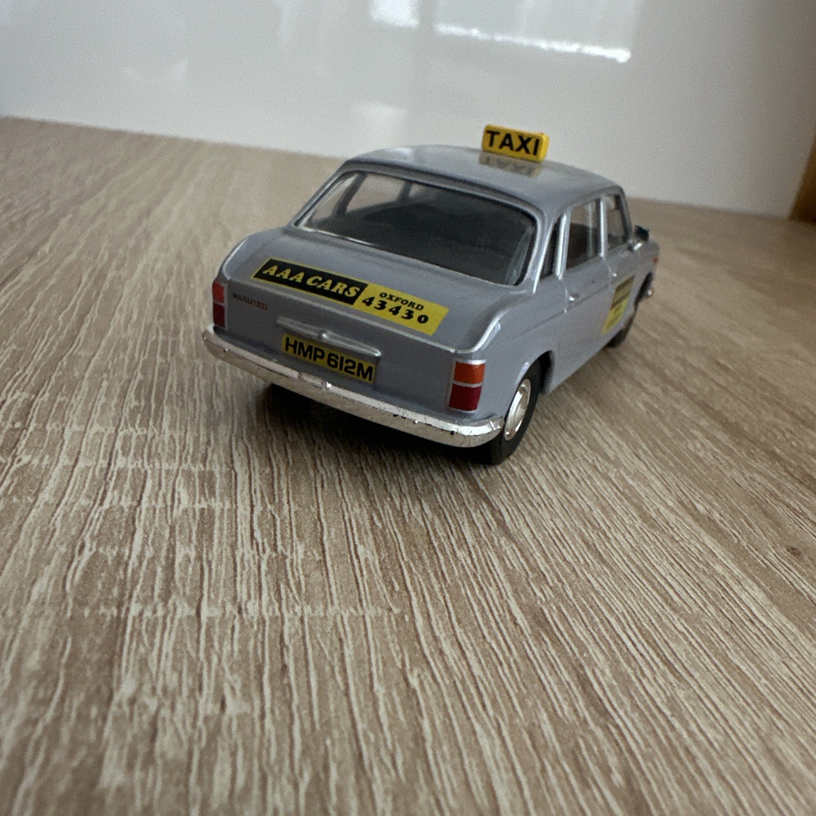 Picture 4 of 10