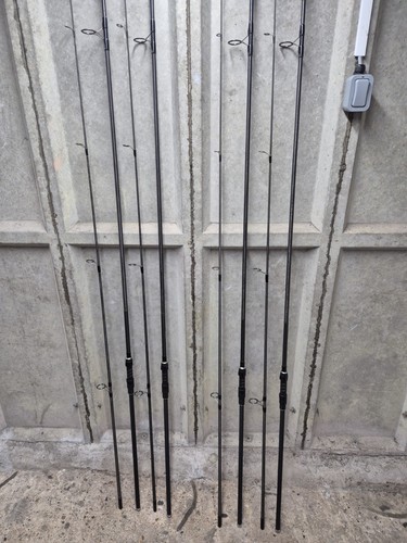 Greys Prodigy GT5 12ft Rods - Picture 2 of 8