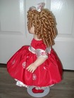 Bild 4 von 4