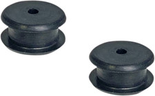 Custom Dynamics GROMMET-14 Saddlebag Grommet 14-20  Harley Street 500 XG