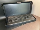 Logitech K800 Wireless Illuminated Keyboard (Y-R0011) w/ USB Receiver