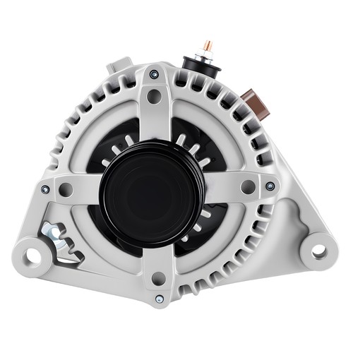 Alternator 11402 fits Toyota Rav4 2009-2012 Camry 2012-2015 Scion TC 2011-2016 - Bild 6 von 13