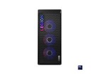 Lenovo Legion T7 34IAS10 - Tower - Ultra 7 265KF - 32 GB - SSD 2 TB #EG594