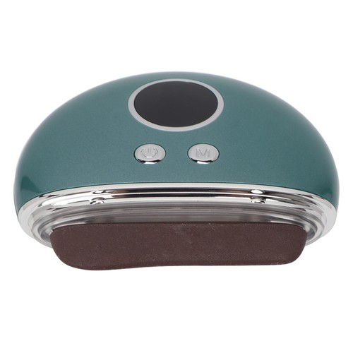 Electric Gua Sha Massager Quickly Heating Promote Circulation Skin Scraping WPD - Picture 10 of 24