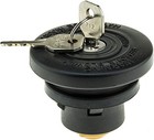  31692 Cap 