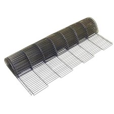 Lincoln 369411 58 1/4" x 16" Conveyor Belting