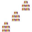 3 Pieces Luftballon Spielzeug Latex Luftballons Partytütenfüller