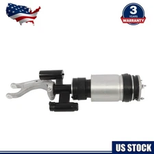 For 2019-2023 Tesla Model S 75D P100D AWD Front Left Air Suspension Shock
