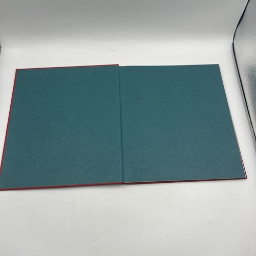 One Wintry Night by Ruth Bell Graham , hardcover - Imagen 4 de 16