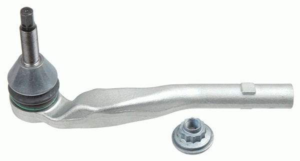 Lemförder Spurstangenkopf Gelenkkopf 37510 01 FüR Mercedes W222 Klasse V222 X222-image