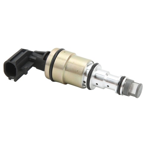 •AC Compressor Electronic Control Valve CV28 Fast Response For G35 Coupe Sedan - Picture 3 of 12