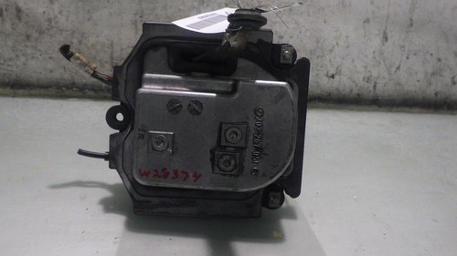 03 MERCEDES CLK320 Shifter 202267056 - Picture 7 of 8