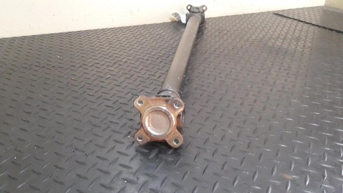 BMW 430D X DRIVE Propshaft L=1570mm 8678455 - Picture 3 of 8