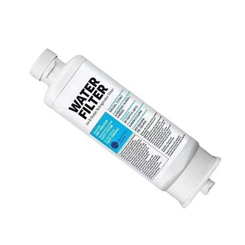Refrigerator Water Filter DA97 17376B Leakage Proof Replacement Fridge Water US - Picture 3 of 12