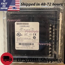 FANUC IC693MDL645 / IC693MDL645 (NEW IN BOX) US Free TAX
