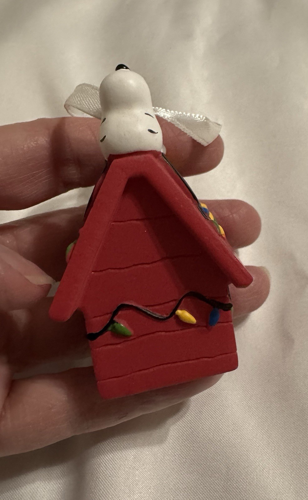 Picture 4 of 5