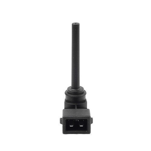 Low Coolant Level Warning Sensor For Land Rover LR3 LR4 Range Rover For Jaguar - Picture 2 of 12