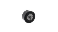 NEU - SKF VKM60004 Umlenk-/FüHrungsrolle, Keilrippenriemen FüR Chevrolet Opel