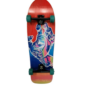 Santa Cruz Cruiser | eBay