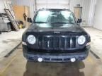 Speedometer Classic Style Vertical Rear Door Handle Fits 15-17 COMPASS 2875371 - Picture 6 of 12