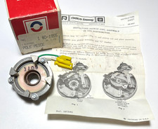 Delco Remy Distributor Pickup Coil NOS D-1955 | 1978503 Made in USA