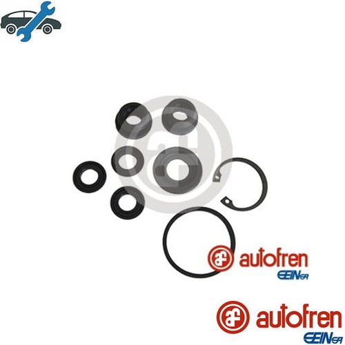 REPAIR KIT BRAKE MASTER CYLINDER D1310 FOR SEAT TOLEDO IBIZA/II CORDOBA/Vario - Picture 1 of 6