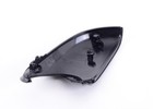 BMW F45 F46 F48 Lower Housing Section Right Genuine 51167386572