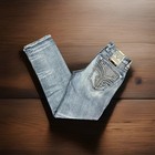 Foto 1 di 3