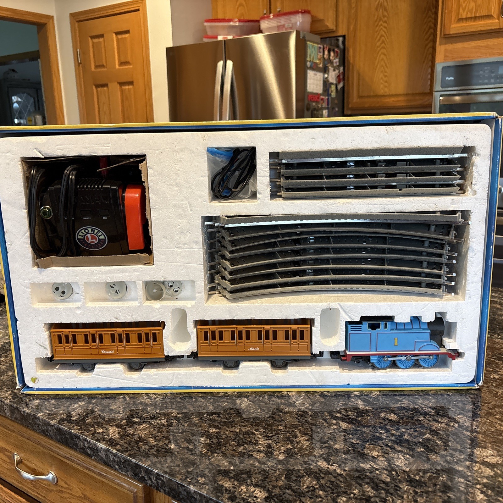 Picture 1 of 5