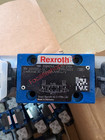 1 szt. fabrycznie nowy zawór Rexroth R900902940 4WRA6E30-23/G24N9K4/V DHL/FedEx