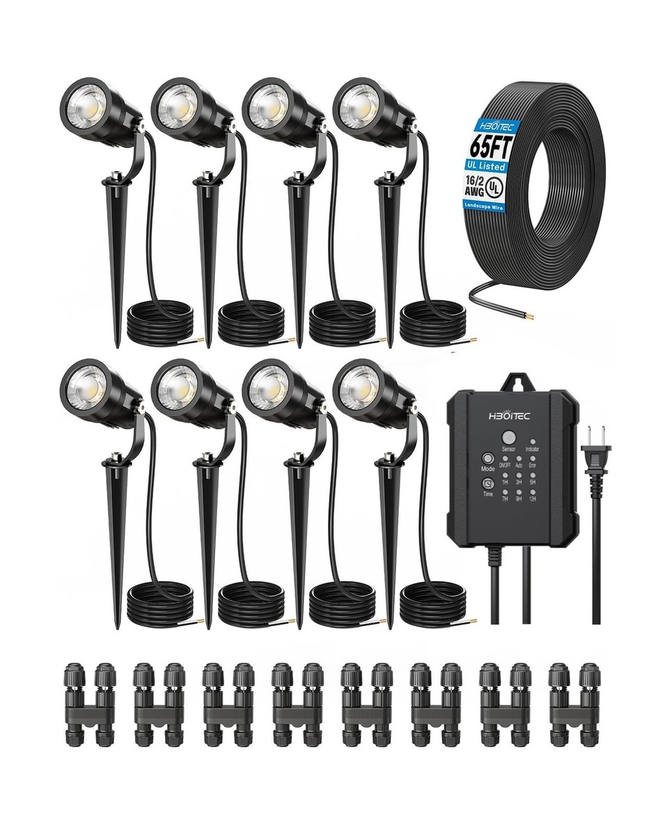 Landscape Products AVボード AZEK Advanced PVC Landmark 5/4 in.x6 in.x20 ft. Grooved