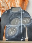 Bild 9 von 11