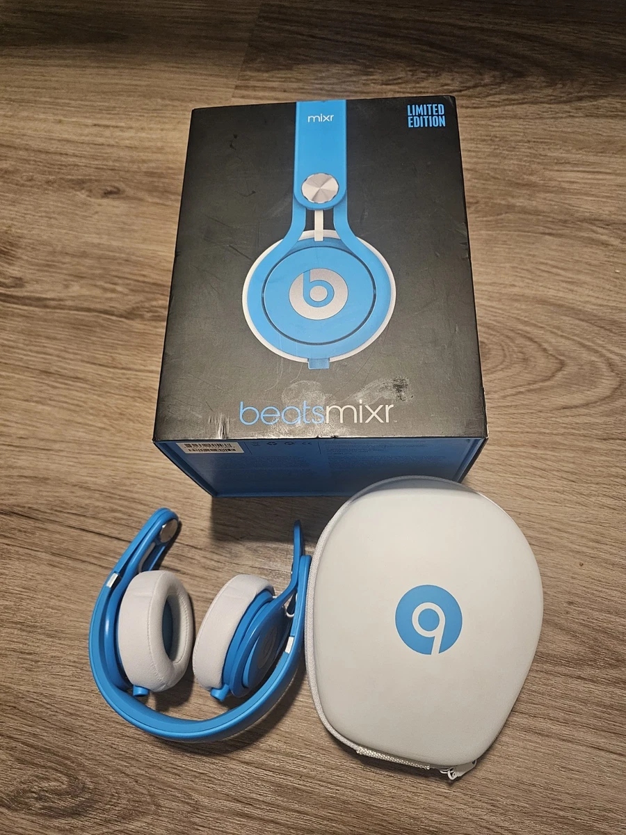Beats David Guetta for sale - eBay