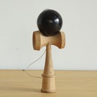 Bild 5 von 10