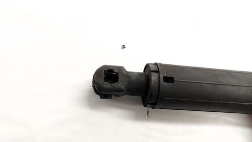 BMW X1 F48 F49 2017 Left Tailgate trunk strut damper 7481805 JUM107815 - Picture 5 of 5