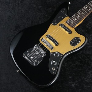 Fender japan Jaguar | eBay