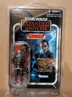 2012 Starkiller -Vader's Apprentice VC100 Star Wars Vintage Collection w/ Case