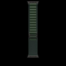 Genuine Apple Watch Band FIT 49MM Alpine Loop For Apple Watch Ultra 49/M